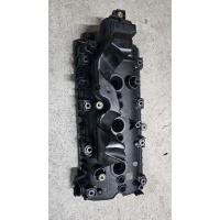Крышка клапонов 059103469dl audi a6 c8 a7 a4 b9 a8 d5 q7 рестайлинг ii 3.0 tdi