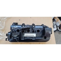 Q7 4m ii крышка клапонов левая 3.0 tdi 059103469cg a4 b9 8w a6 a7