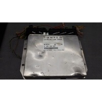 0265455632 модуль esp мерседес w168