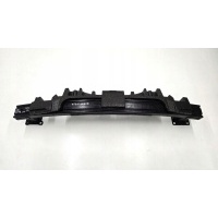 Балка под бампер задняя задняя renault megane iv хэтчбек 756101482r 850941799r