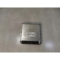 Блок управления двигателя мерседес w168 1.7 cdi a6681530179