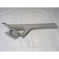 Крышка słupka передняя переднее правый volkswagen caddy iii 3 2k0 03 - 10 2k0867234