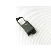 Audi a6 c5 крышка расширительного гур 4b0972807 oe