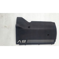 Audi oe 078103936e крышка крышка двигателя