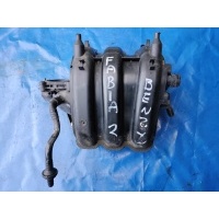 skoda oe 03e129711d
