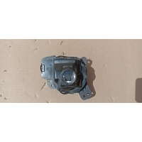 Светодиодная правая светодиодный drl mazda cx5 cx3 11438 - 11042