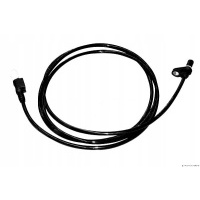 Датчик абс trucktec автомобильная 68013832aa 9065400