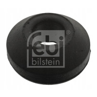 Febi bilstein 15278 уплотнитель , болты капота головки цилиндров