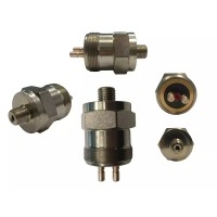 Датчик давления масляный езды zf 0501212814 0501209268 at321475 2081093