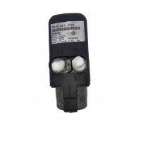 Webasto 3q0815005f