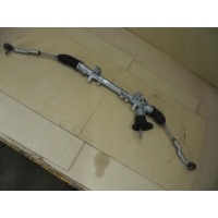 Рулевая рейка renault captur ii 2 kaptur 2019 - 6820000374