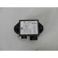 Mercedes - benz oe a0275459632 1688200426