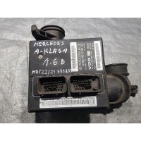 Экю мерседес w168 1.4 1.6 a0255454132 412250002002