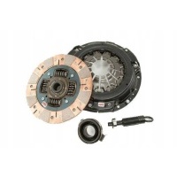 Муфта competiton clutch evo 1 - 3 ,