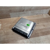 Экю мерседес а w168 1.7 cdi a0001533179 0281010509