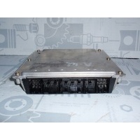 Экю мерседес а w168 1.7 cdi a0285456332 0281010238