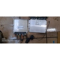Mercedes - benz oe a6681530079