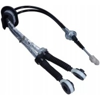 Maxgear 32 - 0651 натяжение ссылки , ручная кпп