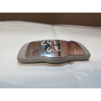 Citroen c4 гранд пикассо i зеркало заднего вида