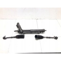 Рейка listwowa bmw e53 7852501644 4.4 286km minivan 00 - 06