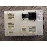 Блок сам мерседес вито w447 a4479004404