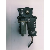 Mercedes - benz oe 0130821698