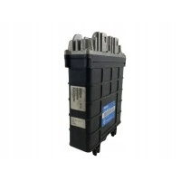 Volkswagen гольф iii 1.8 блок управления двигателя 1h0907311a