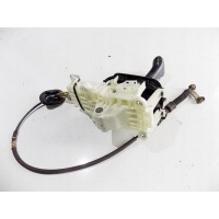 Accord купе vi 98 - 02 2.0 переключатель трос кп