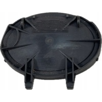 Крышки заглушка лампы фары bmw x3 e83 1305239238
