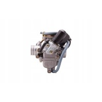 Карбюратор power force gy6 125 / 150 pd24j gy6125w101704
