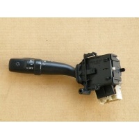 Toyota avensis verso переключатель переключатель поворотников 84140 - 44030