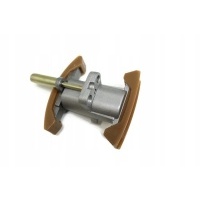 Volkswagen пасат b5 натяжитель цепи 06b109217b 2 , 0 alt
