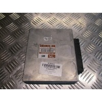 Serownik кпп opel vectra b 1.8 16v 90505790d