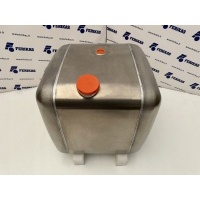 Новый бачёк топлива мб actros 300l a9424701001 , a942470100107