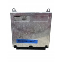 Блок управления ebs zm daf 105 95 4461350380 1650470