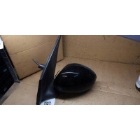87940 - 0h010 зеркало левая toyota aygo ручная