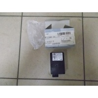 Мерседес радар distronic a0009055103 a0009028816 a0009019002