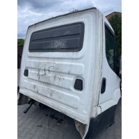Спину стена кабина iveco daily 14 - 23rok