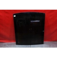 Люк в крыше панорама nissan qashqai 1 i j10 07 - 10