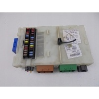 Блок предохранителей bsi 7g9t - 14a073 - dd форд ford mondeo mk4