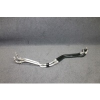 F10 f01 e70 m550dx n57d30c - провода масляный кпп