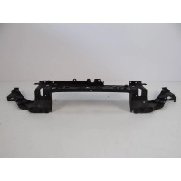 Форд mondeo v ds73 - 16e166 - b mk5 ds7316e166b полоса передний ds73 - 16e166 - b