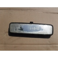 Зеркало салонная заднего вида audi oe 4d0857511