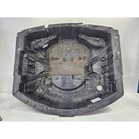 Пол ванна полость колёса audi a8 d4 4h0803261d
