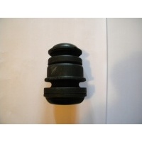 Nn 95510eb300