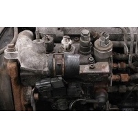 Тнвд mazda premacy i 2.0 td rf2a13800a