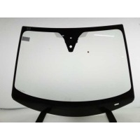 Стекло peugeot 3008 / 5008 / grandland 16 - b44892