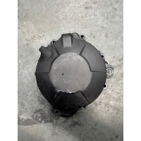 Honda cb 600 hornet cbr 600 pc41 крышка крышка двигателя