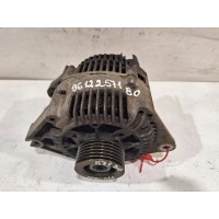 Генератор valeo 9612257180 citroen xantia 1.6 8v 88km 93 -