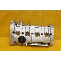 крышка клапонов a4 b7 a6 c6 a3 8p гольф vi леон ii 2.0 tfsi bgb 06d103469j